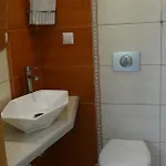 Dom Na Wzgorzu Ubytování v soukromí *