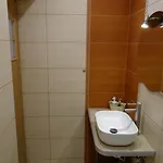 Dom Na Wzgorzu * Gorlice