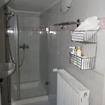 Dom Na Wzgorzu Ubytování v soukromí