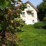 Dom Na Wzgorzu Ubytování v soukromí