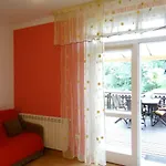 Dom Na Wzgorzu Gorlice